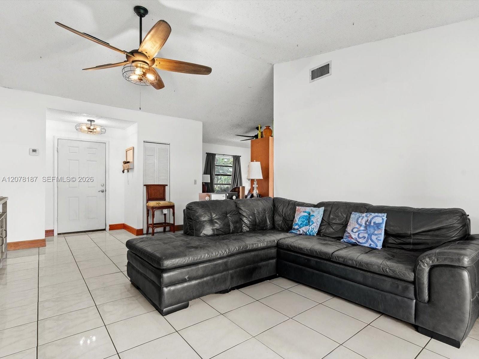 939 S Bluebird Lane, Homestead, FL 33035 photo 28