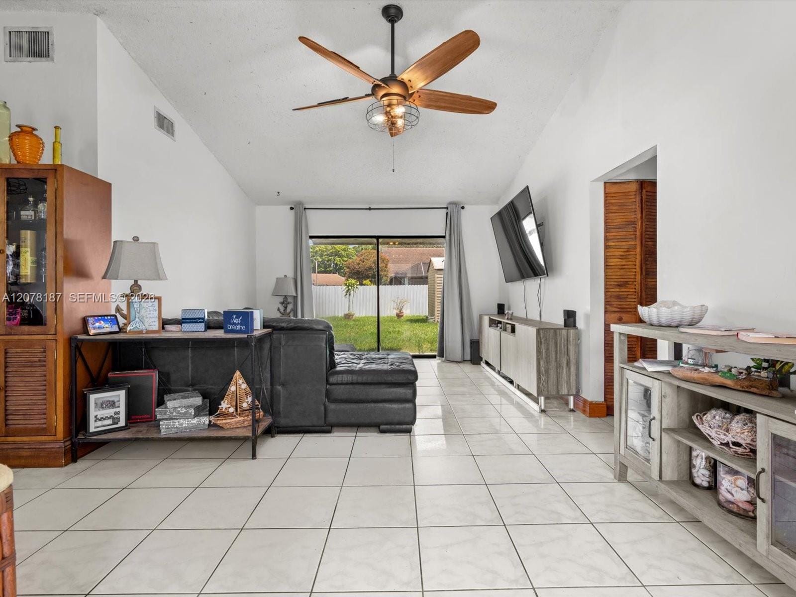 939 S Bluebird Lane, Homestead, FL 33035 photo 29