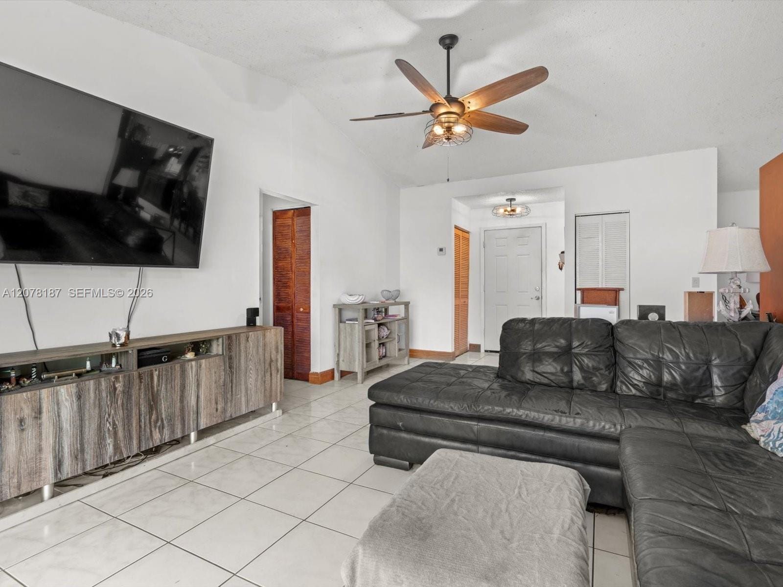 939 S Bluebird Lane, Homestead, FL 33035 photo 30