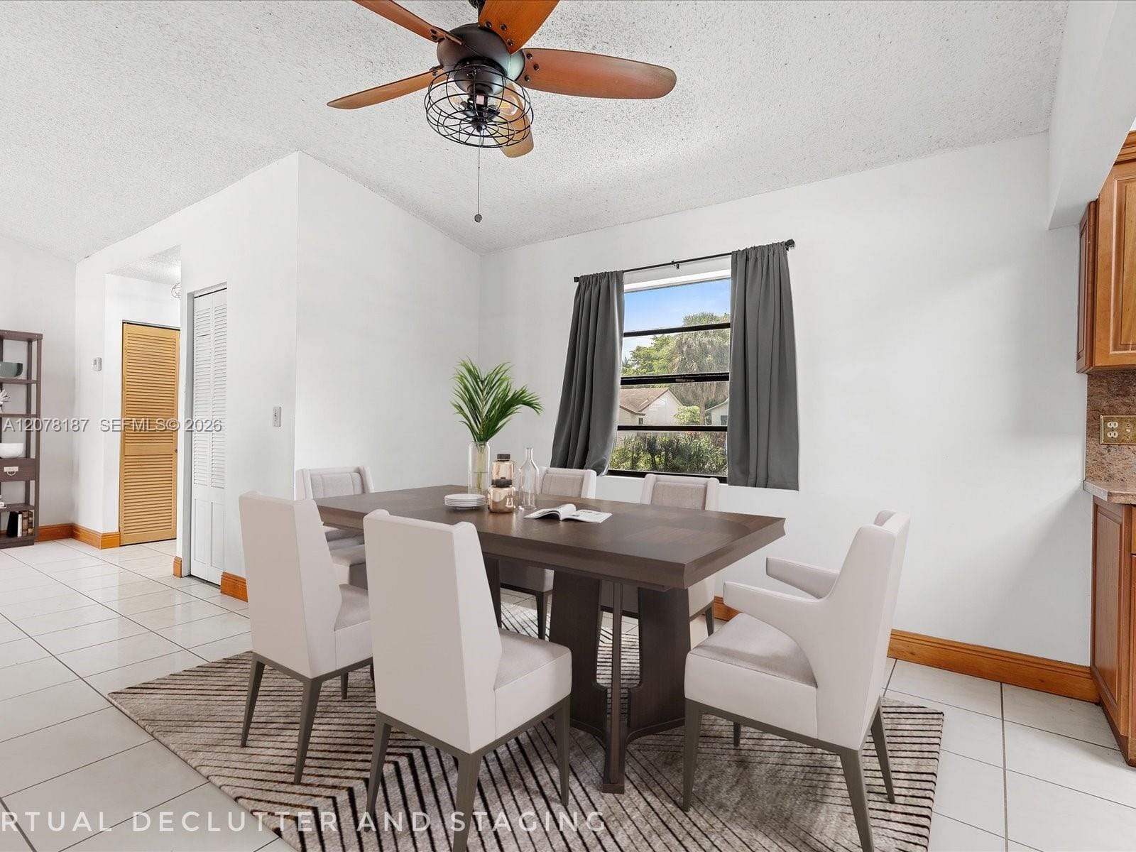 939 S Bluebird Lane — photo 4