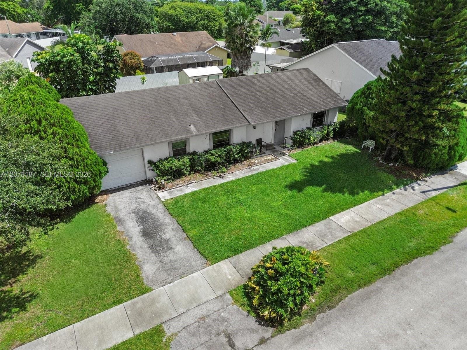 939 S Bluebird Lane — photo 8