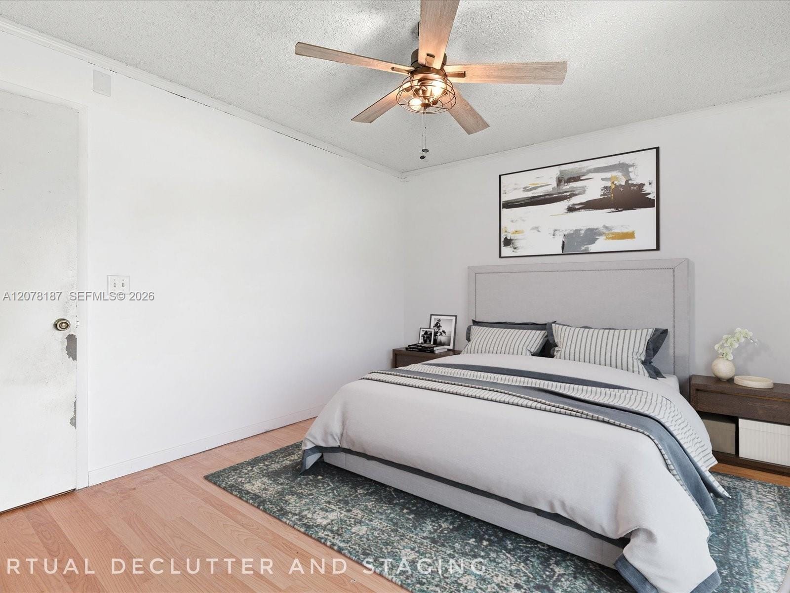 939 S Bluebird Lane — photo 9