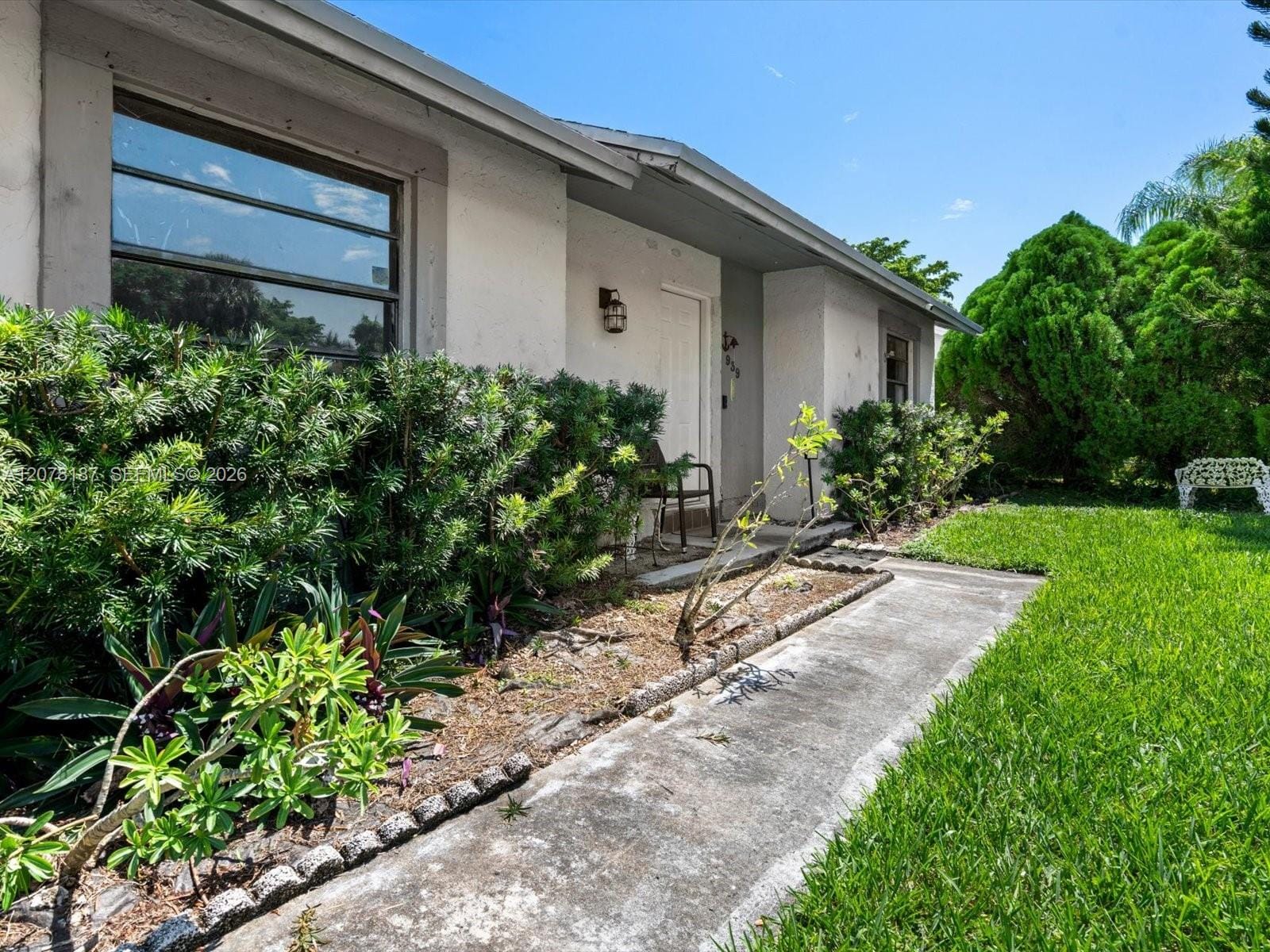 939 S Bluebird Lane — photo 10