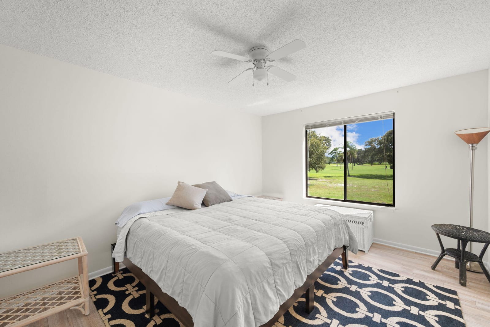 5423 SE MILES GRANT Road SE F-203 — photo 12