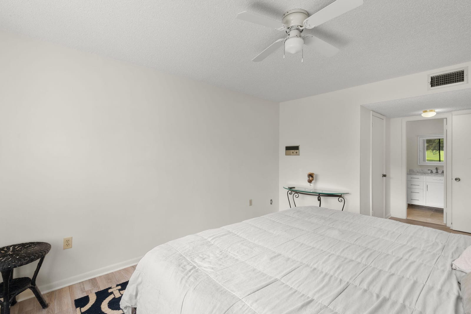5423 SE MILES GRANT Road SE F-203, Stuart, FL 34997 photo 14