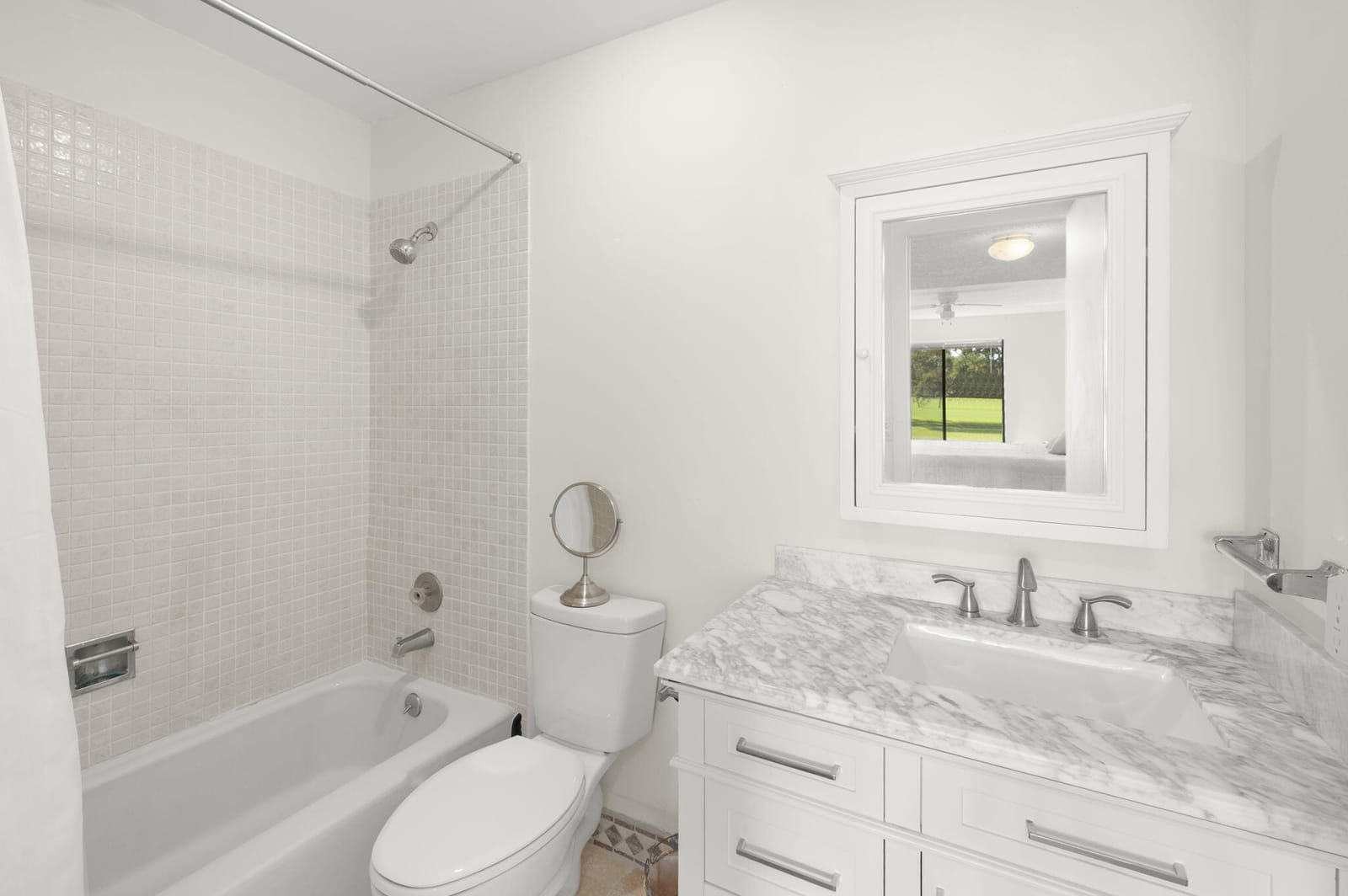 5423 SE MILES GRANT Road SE F-203, Stuart, FL 34997 photo 17