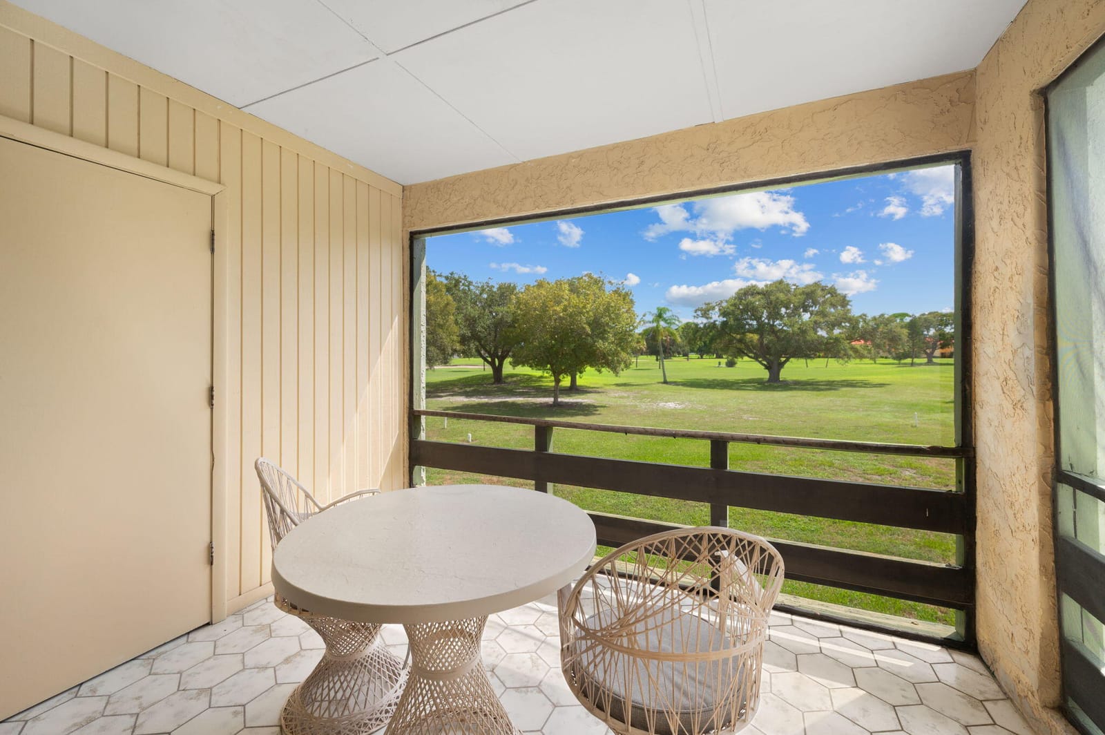 5423 SE MILES GRANT Road SE F-203, Stuart, FL 34997 photo 18