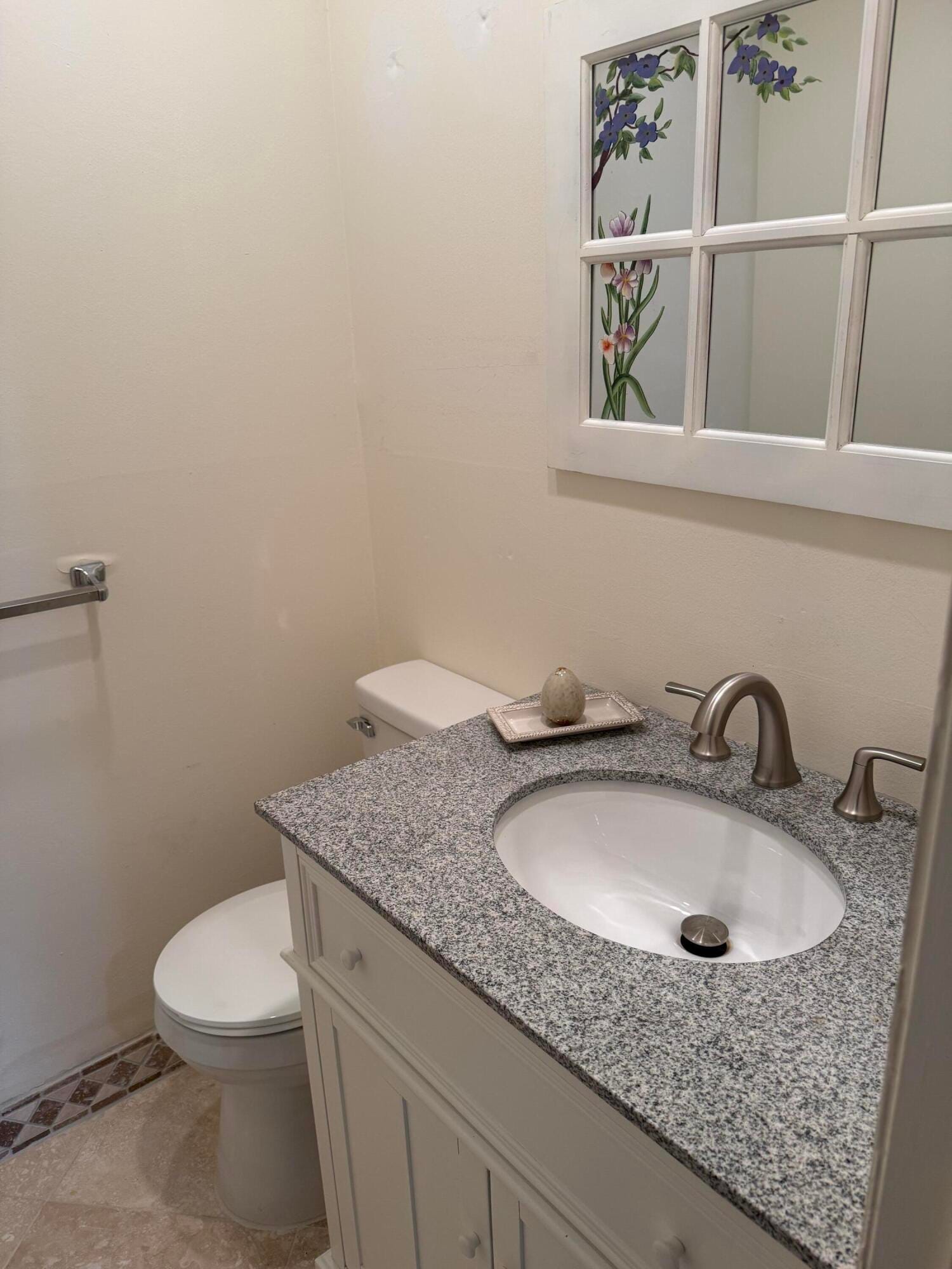 5423 SE MILES GRANT Road SE F-203, Stuart, FL 34997 photo 21
