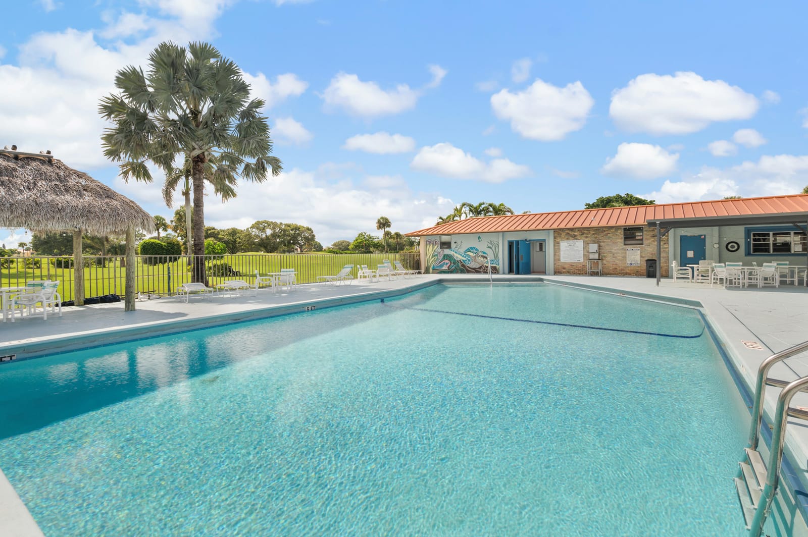 5423 SE MILES GRANT Road SE F-203, Stuart, FL 34997 photo 23