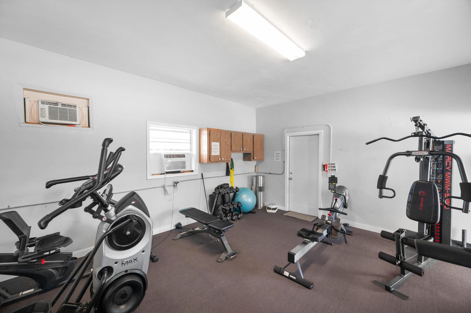 5423 SE MILES GRANT Road SE F-203, Stuart, FL 34997 photo 25