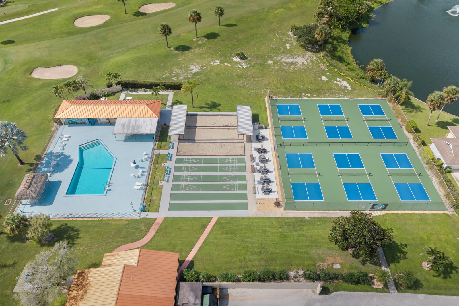 5423 SE MILES GRANT Road SE F-203, Stuart, FL 34997 photo 29