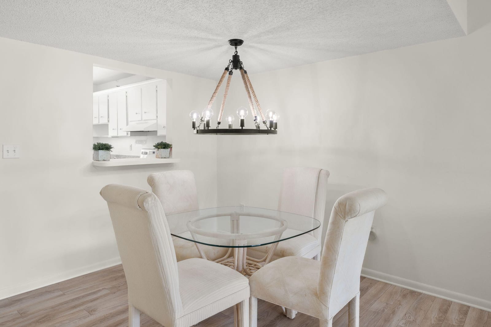 5423 SE MILES GRANT Road SE F-203 — photo 6