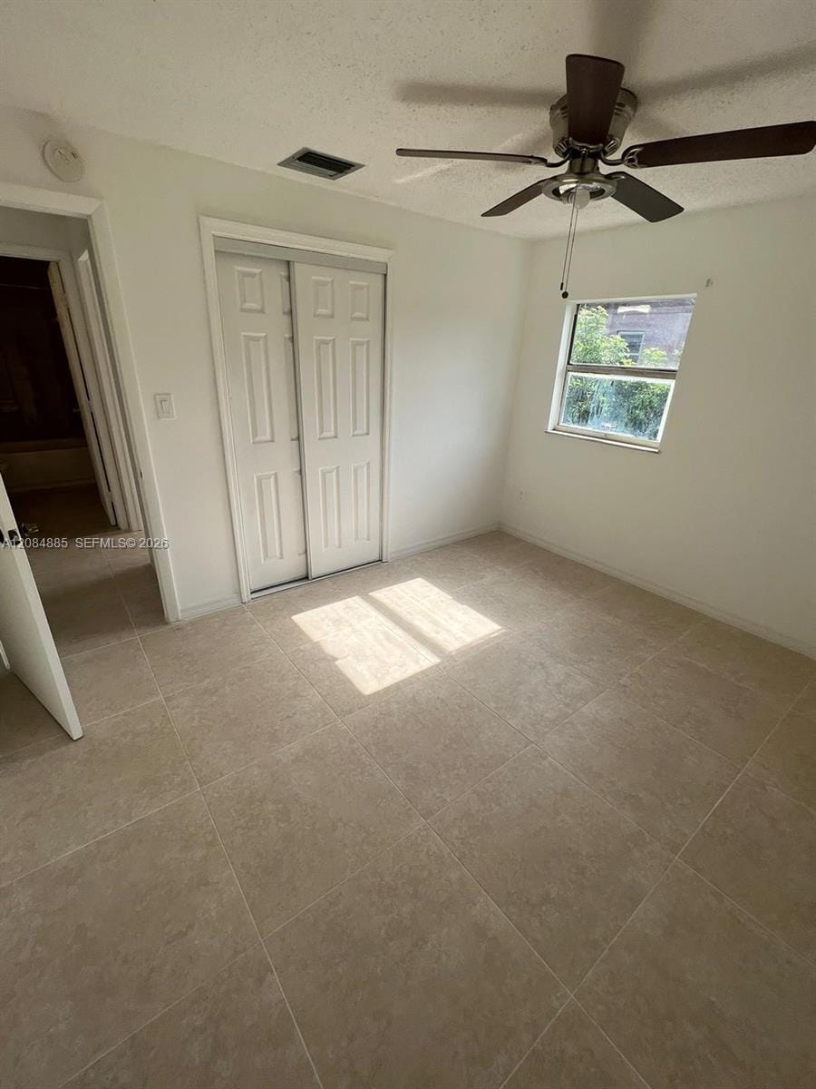 3104 Tropic Boulevard ., Fort Pierce, FL 34946 photo 11