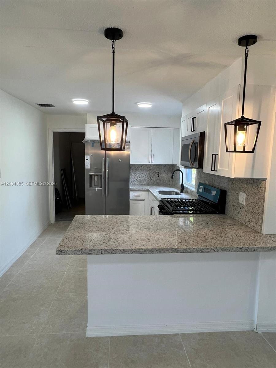 3104 Tropic Boulevard ., Fort Pierce, FL 34946 photo 12
