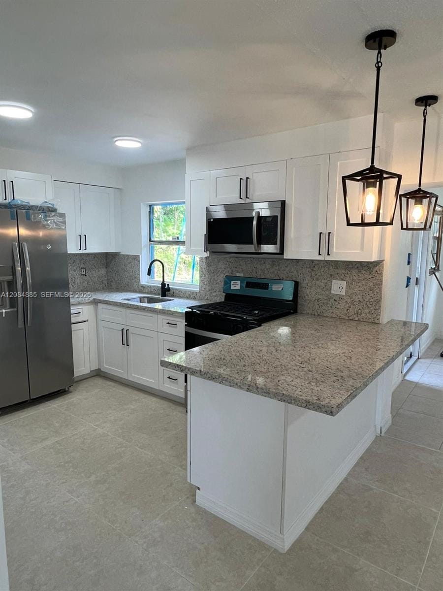 3104 Tropic Boulevard ., Fort Pierce, FL 34946 photo 13