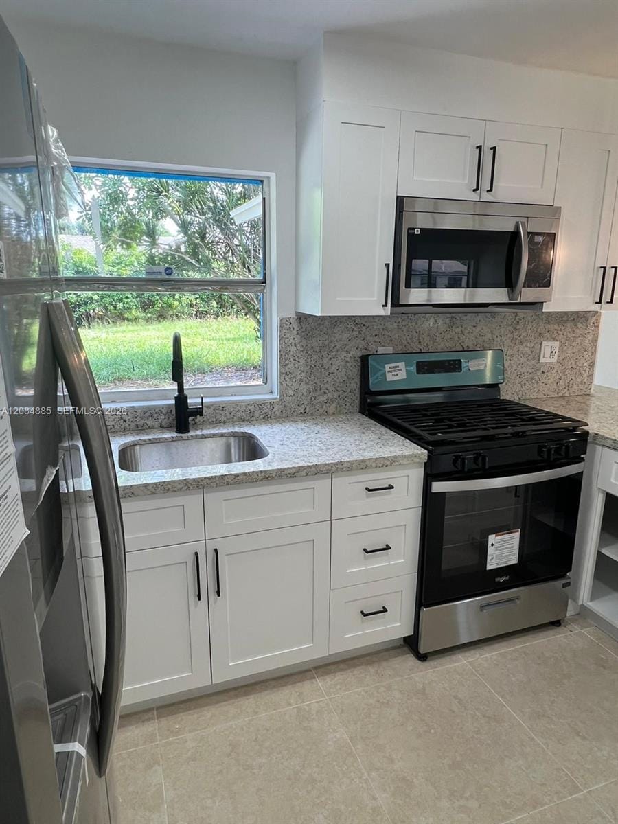 3104 Tropic Boulevard ., Fort Pierce, FL 34946 photo 14