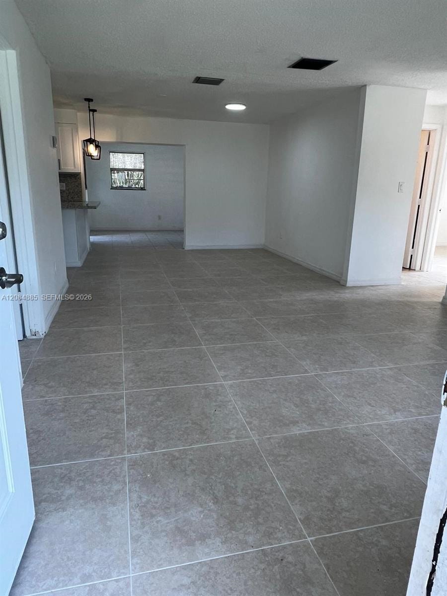 3104 Tropic Boulevard ., Fort Pierce, FL 34946 photo 15