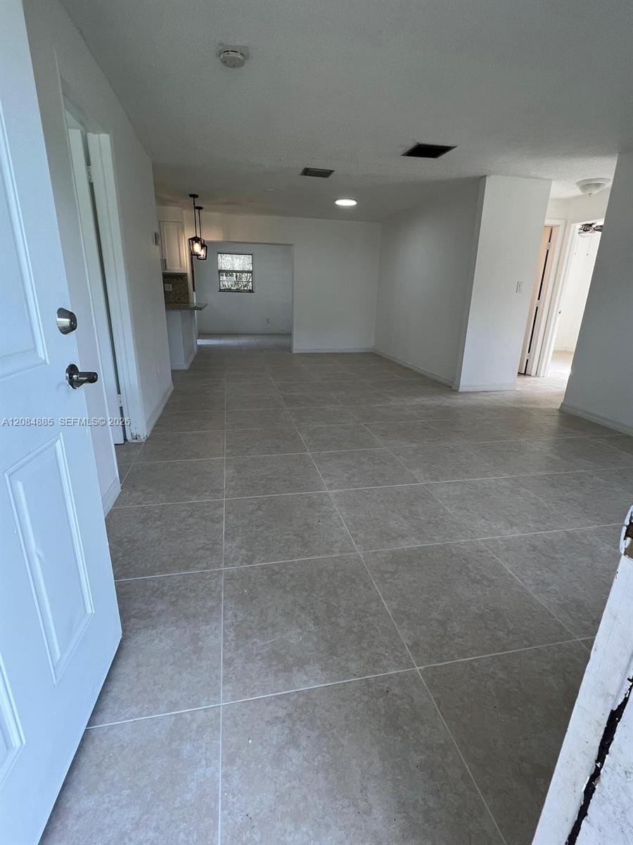 3104 Tropic Boulevard ., Fort Pierce, FL 34946 photo 16
