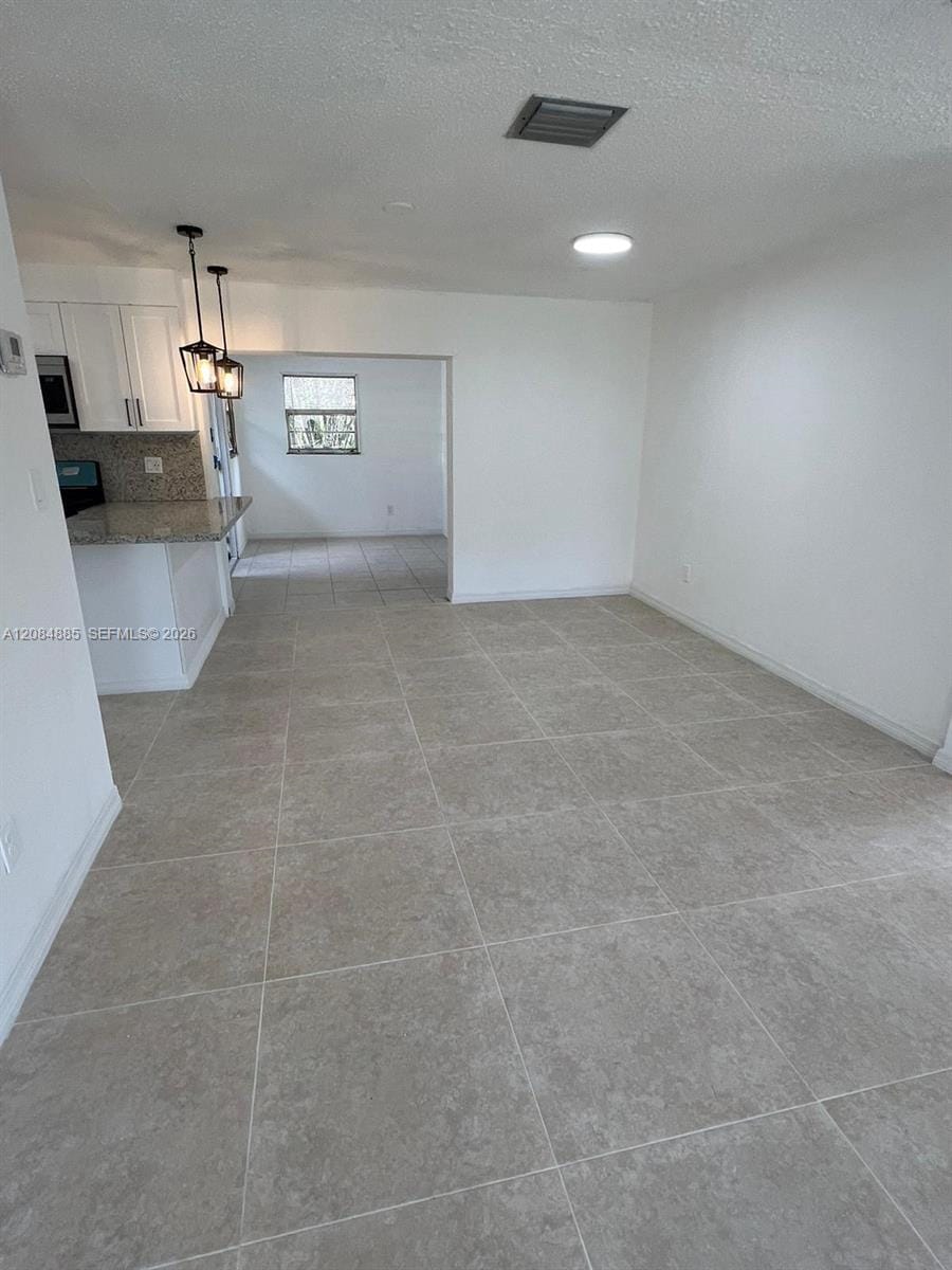 3104 Tropic Boulevard ., Fort Pierce, FL 34946 photo 17