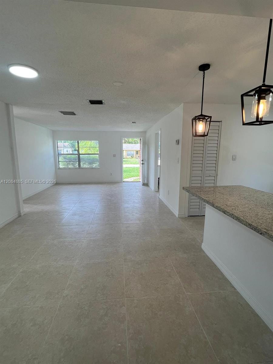 3104 Tropic Boulevard ., Fort Pierce, FL 34946 photo 18