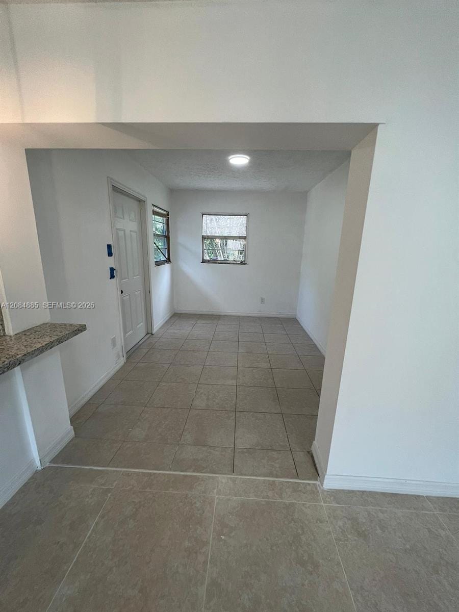 3104 Tropic Boulevard ., Fort Pierce, FL 34946 photo 19