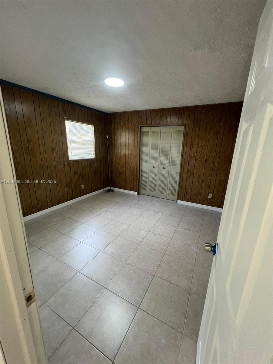 3104 Tropic Boulevard ., Fort Pierce, FL 34946 photo 20