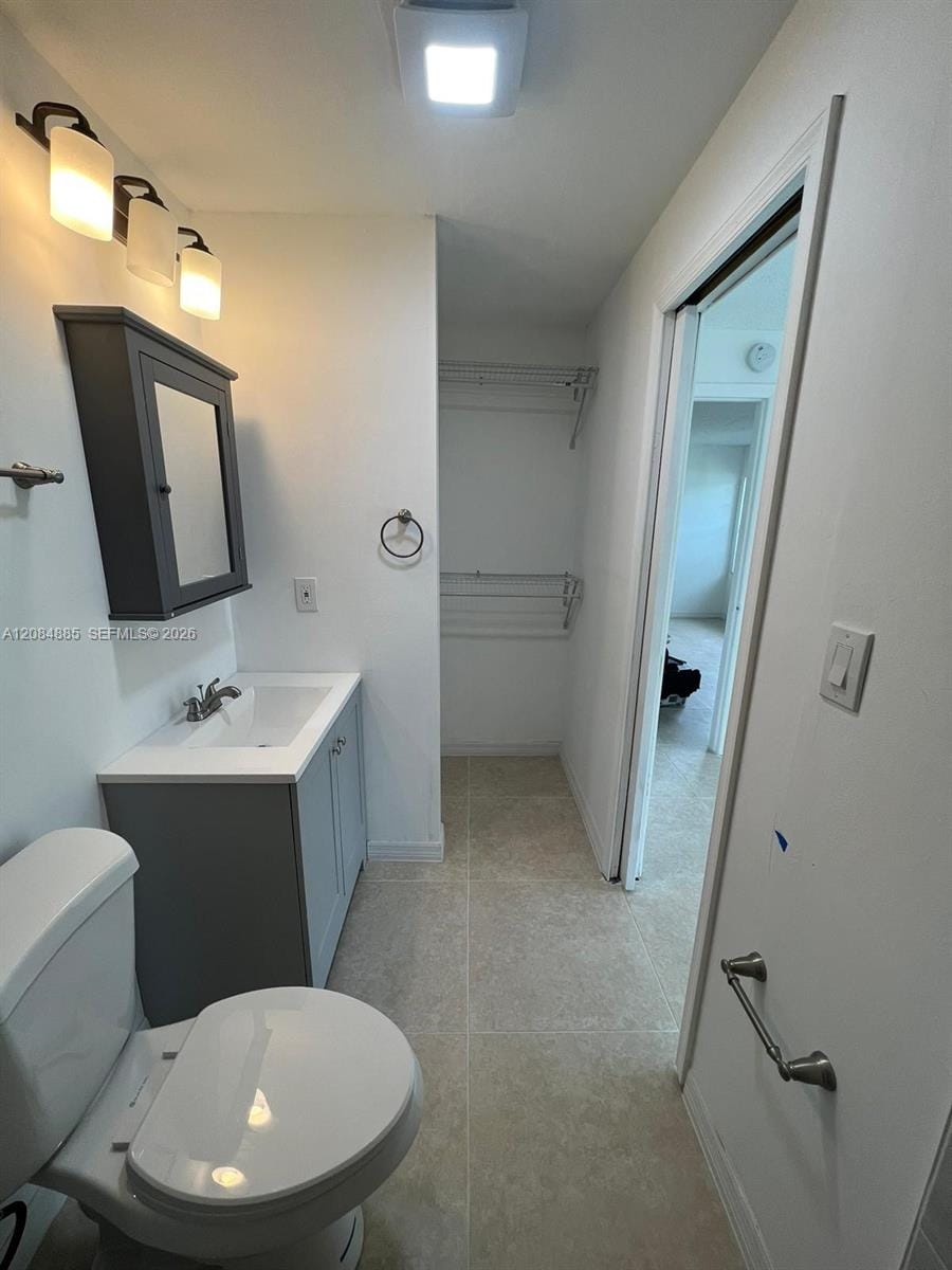 3104 Tropic Boulevard ., Fort Pierce, FL 34946 photo 3