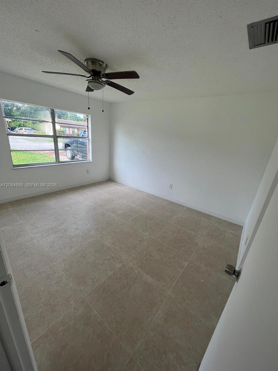 3104 Tropic Boulevard ., Fort Pierce, FL 34946 photo 21