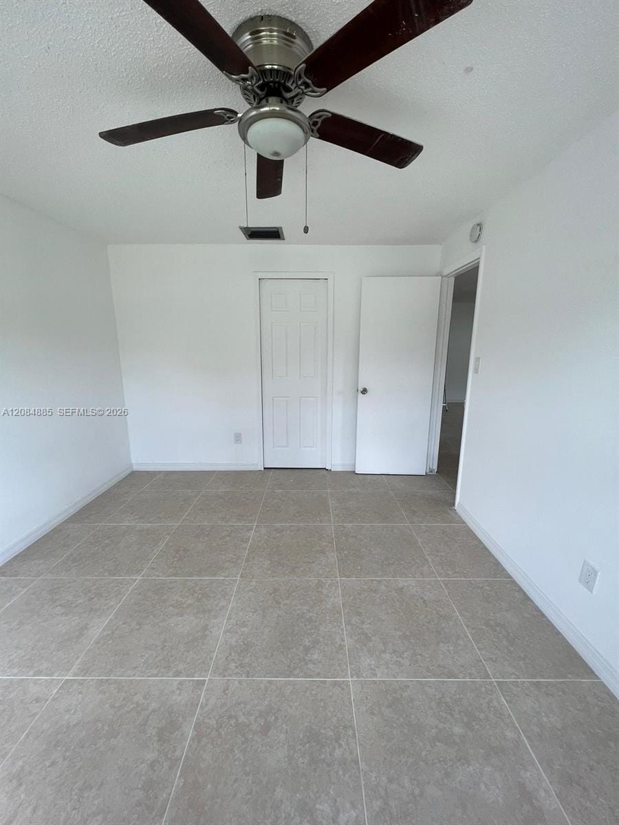3104 Tropic Boulevard ., Fort Pierce, FL 34946 photo 22