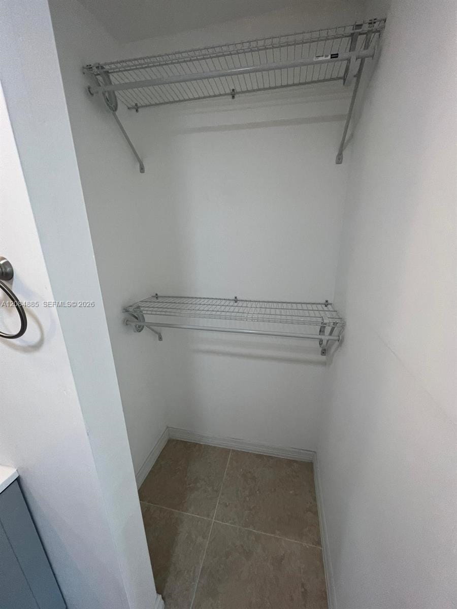 3104 Tropic Boulevard ., Fort Pierce, FL 34946 photo 4