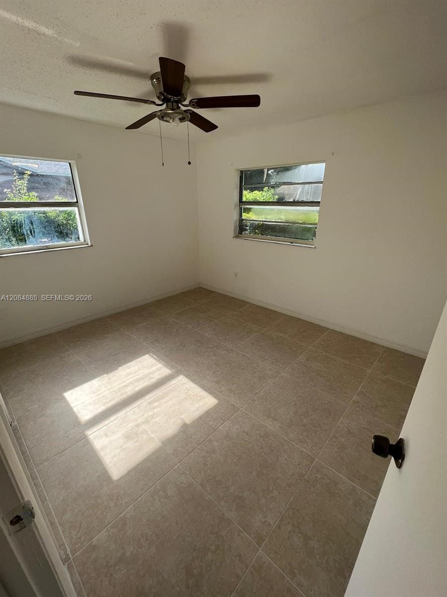 3104 Tropic Boulevard ., Fort Pierce, FL 34946 photo 5