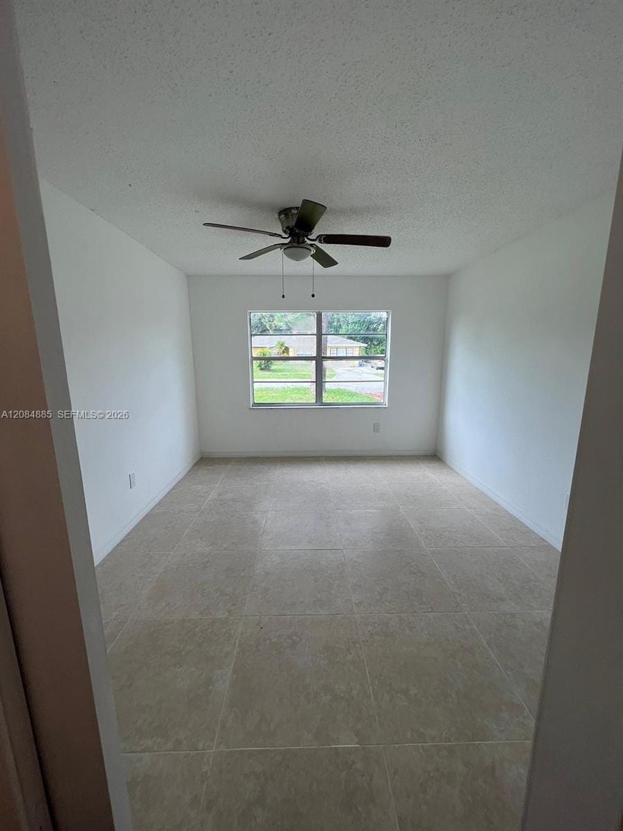 3104 Tropic Boulevard ., Fort Pierce, FL 34946 photo 6