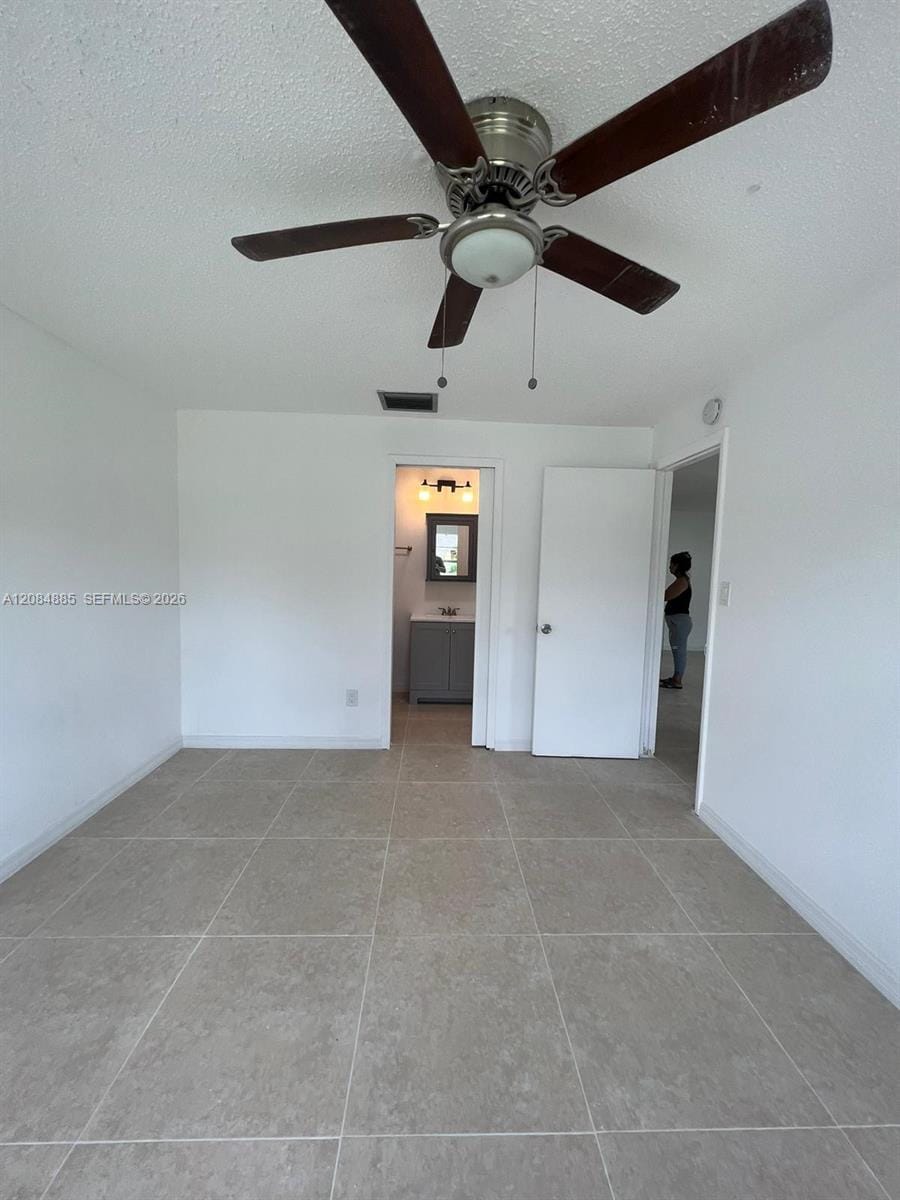 3104 Tropic Boulevard ., Fort Pierce, FL 34946 photo 7