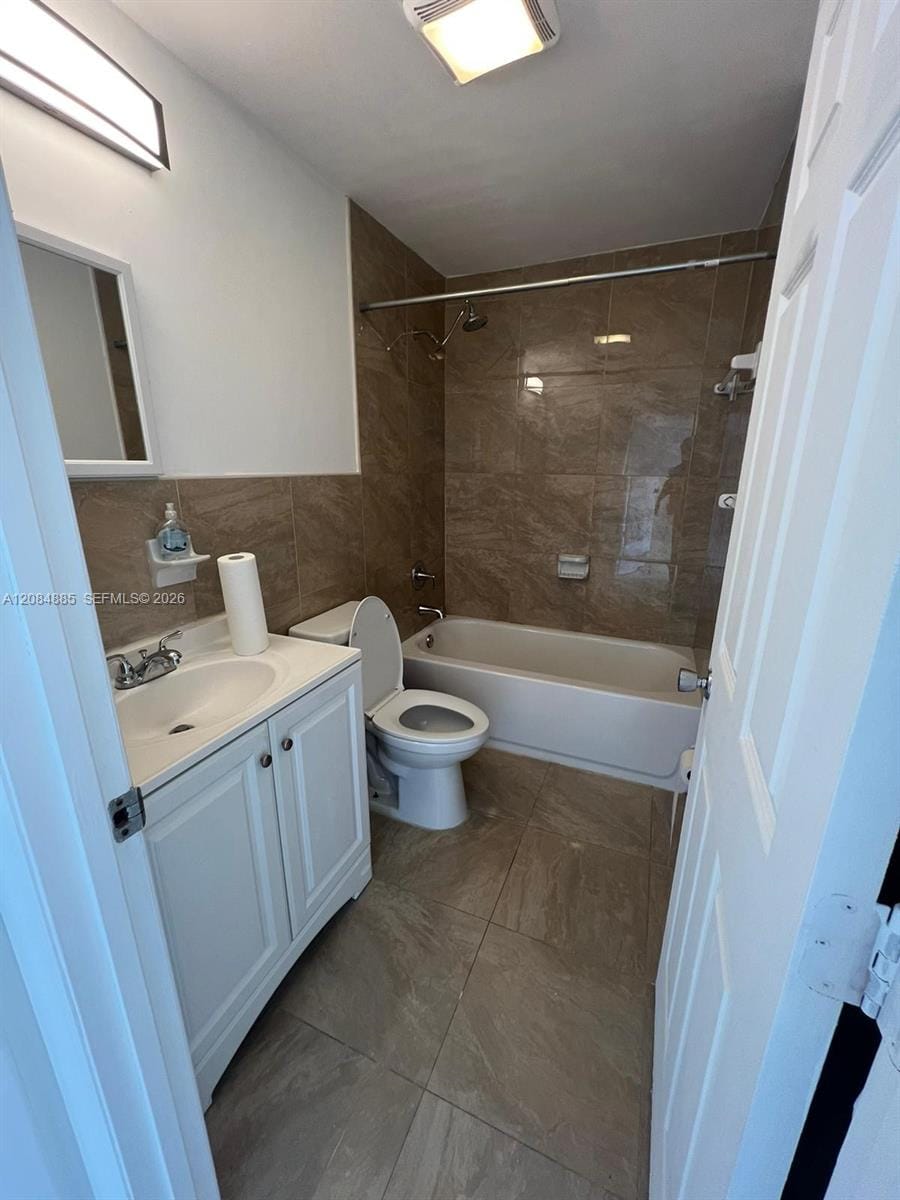 3104 Tropic Boulevard ., Fort Pierce, FL 34946 photo 8