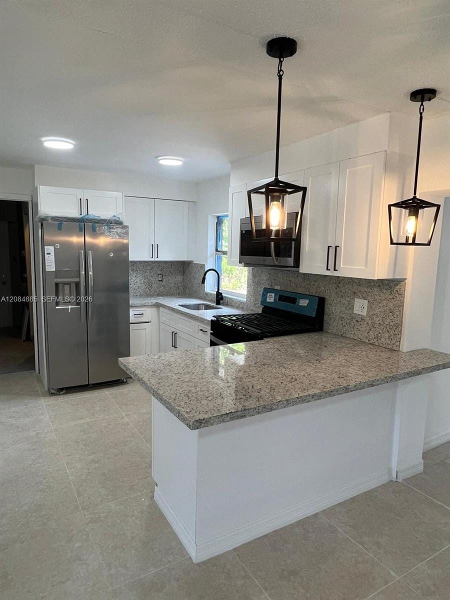 3104 Tropic Boulevard ., Fort Pierce, FL 34946 photo 9