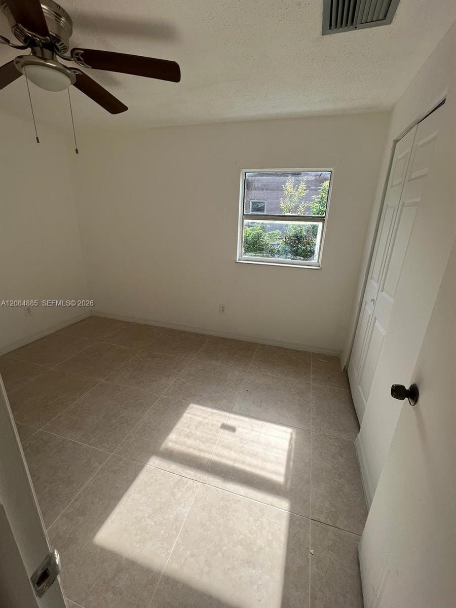3104 Tropic Boulevard ., Fort Pierce, FL 34946 photo 10