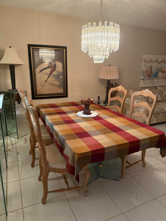 6585 KENSINGTON Lane 102, Huntington Lakes, Delray Beach, FL