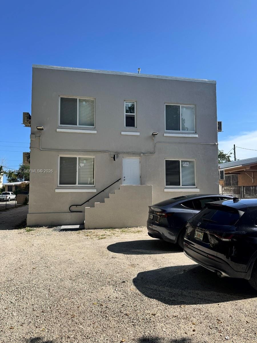 1631 NW 3 Street 8 — photo 11