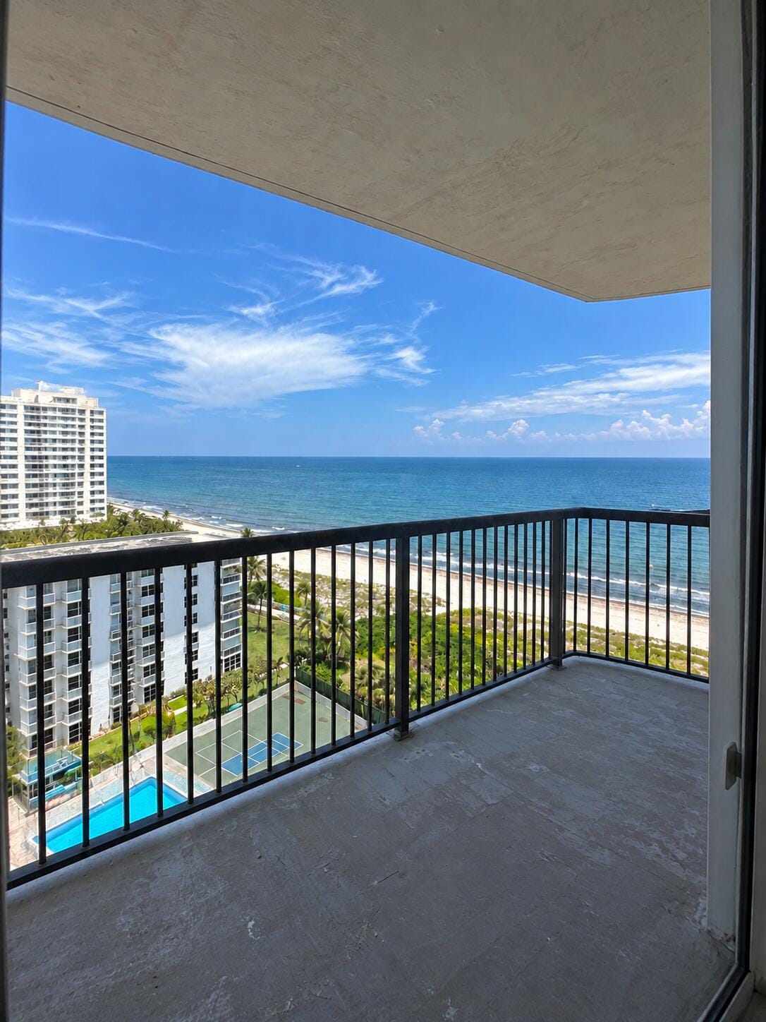 1800 S Ocean Boulevard 1203 — photo 1