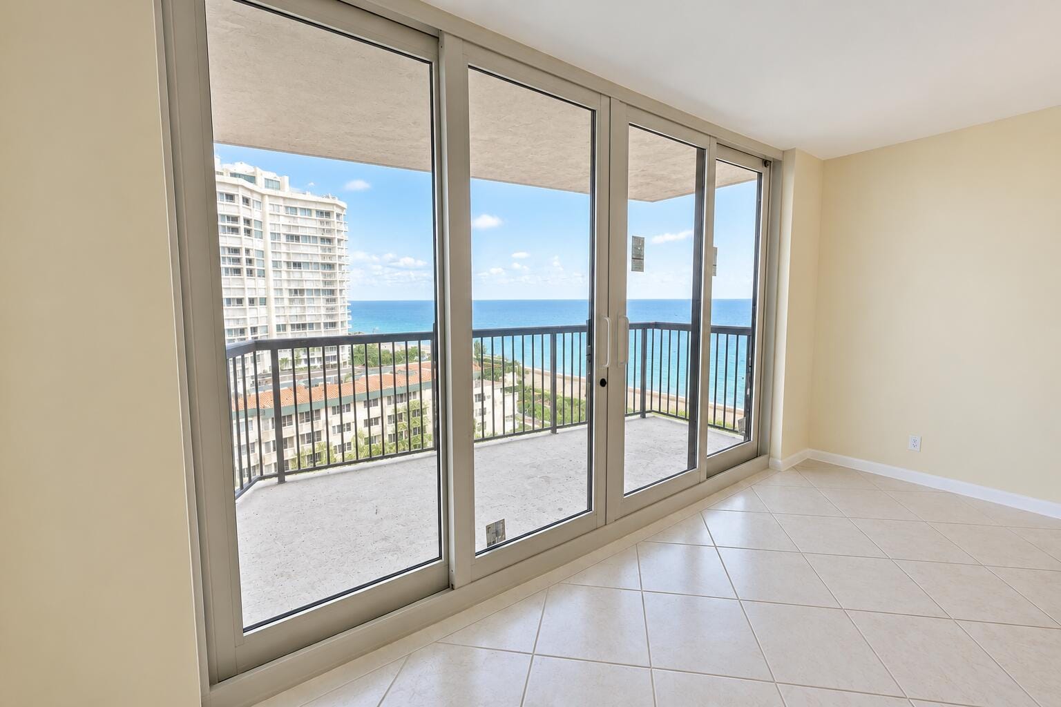 1800 S Ocean Boulevard 1203 — photo 11