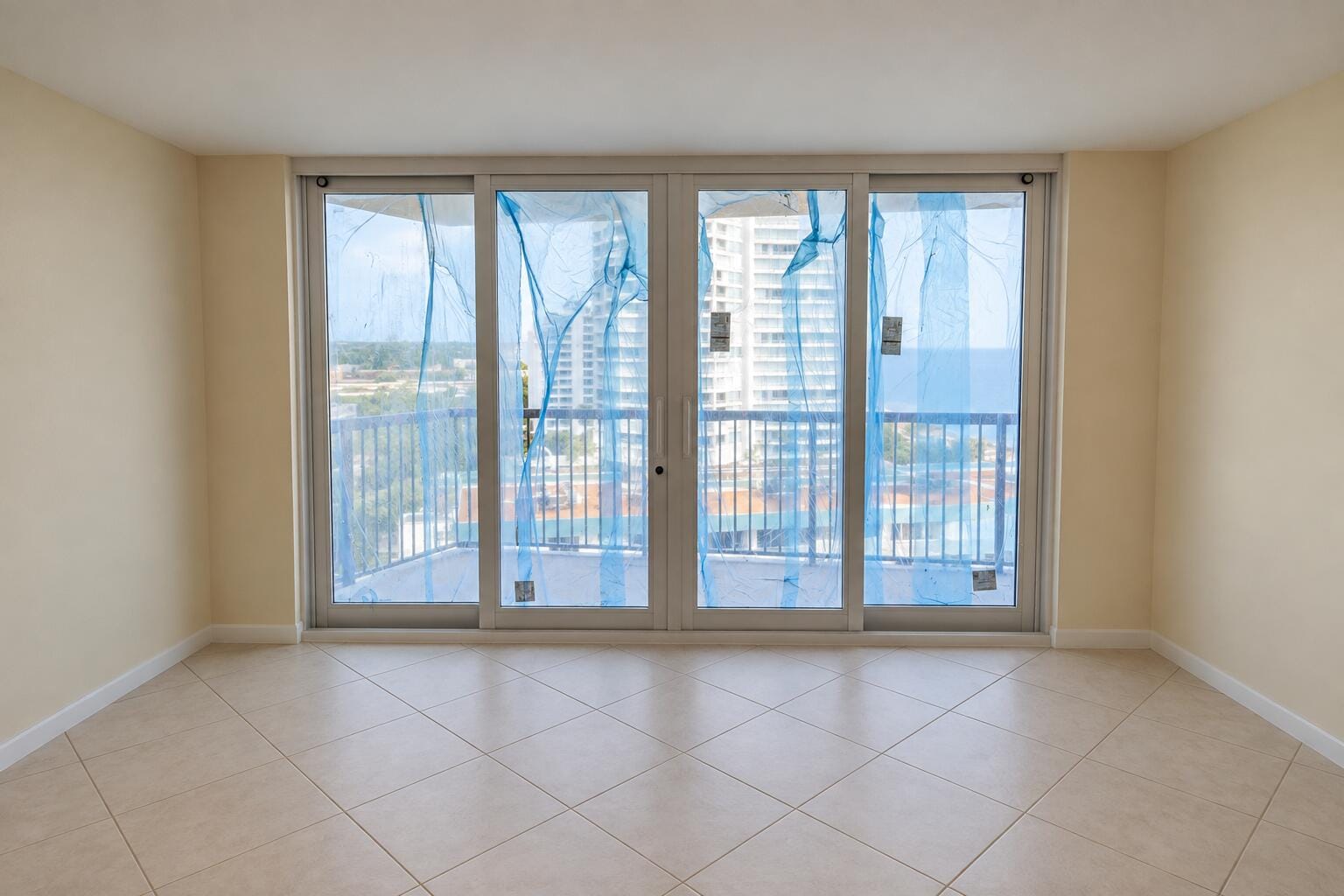 1800 S Ocean Boulevard 1203 — photo 12