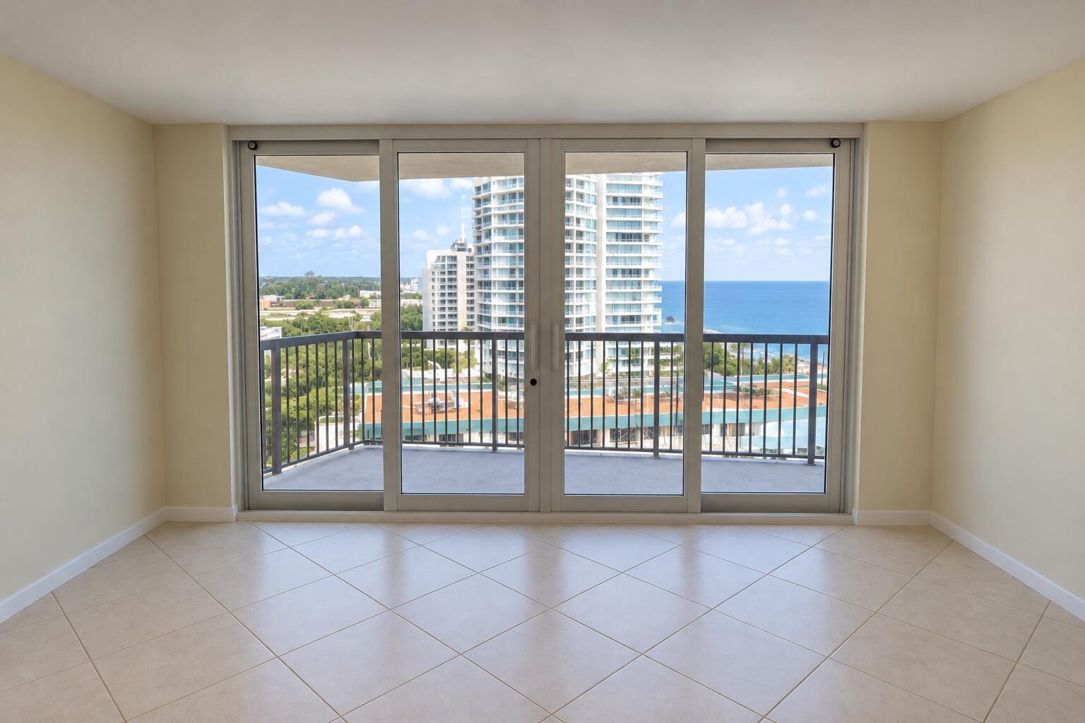 1800 S Ocean Boulevard 1203, Pompano Beach, FL 33062 photo 13