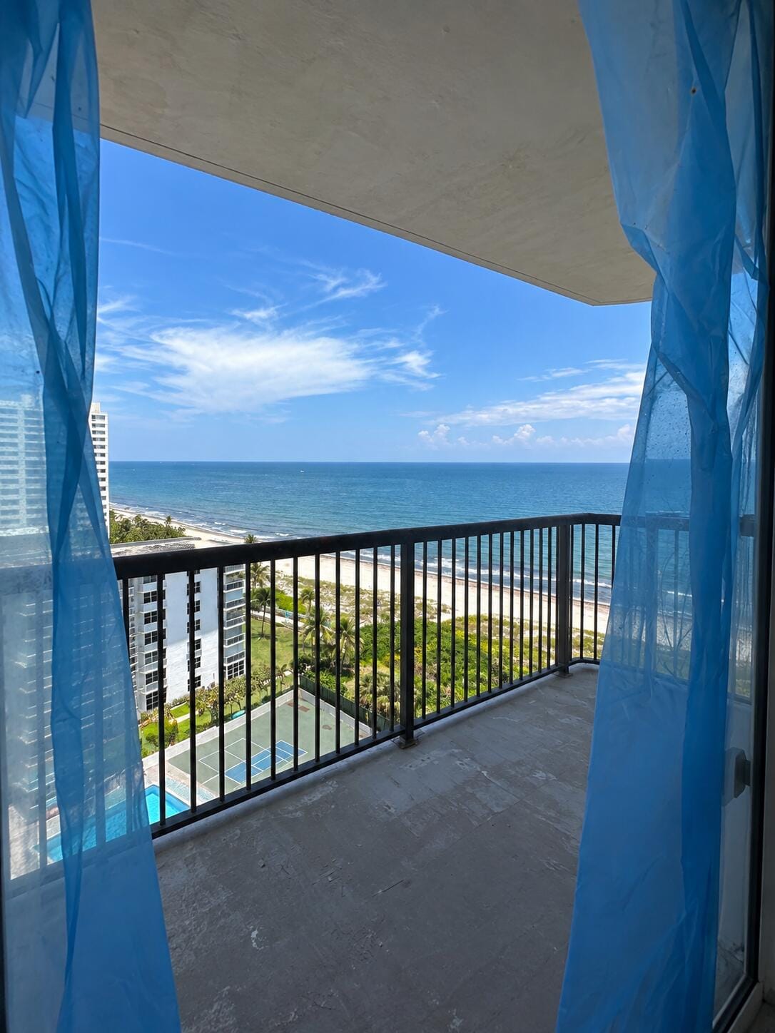 1800 S Ocean Boulevard 1203, Pompano Beach, FL 33062 photo 14