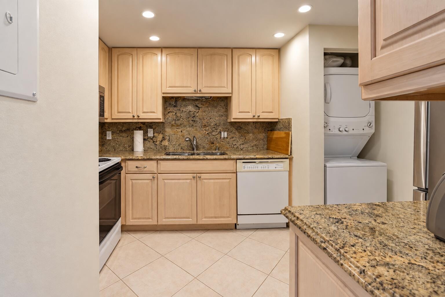 1800 S Ocean Boulevard 1203, Pompano Beach, FL 33062 photo 15