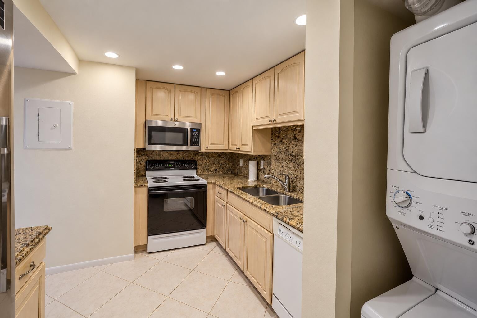 1800 S Ocean Boulevard 1203, Pompano Beach, FL 33062 photo 16