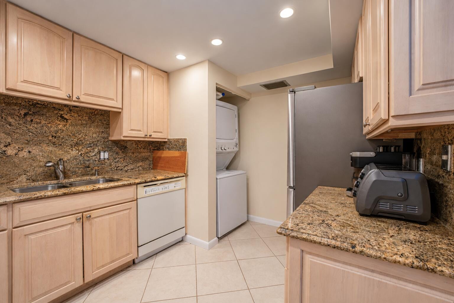 1800 S Ocean Boulevard 1203, Pompano Beach, FL 33062 photo 17