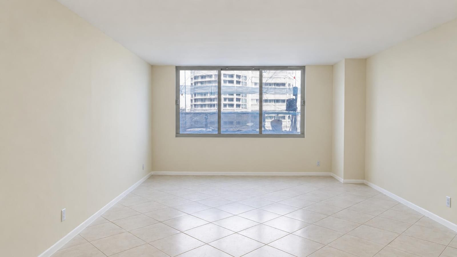 1800 S Ocean Boulevard 1203, Pompano Beach, FL 33062 photo 18