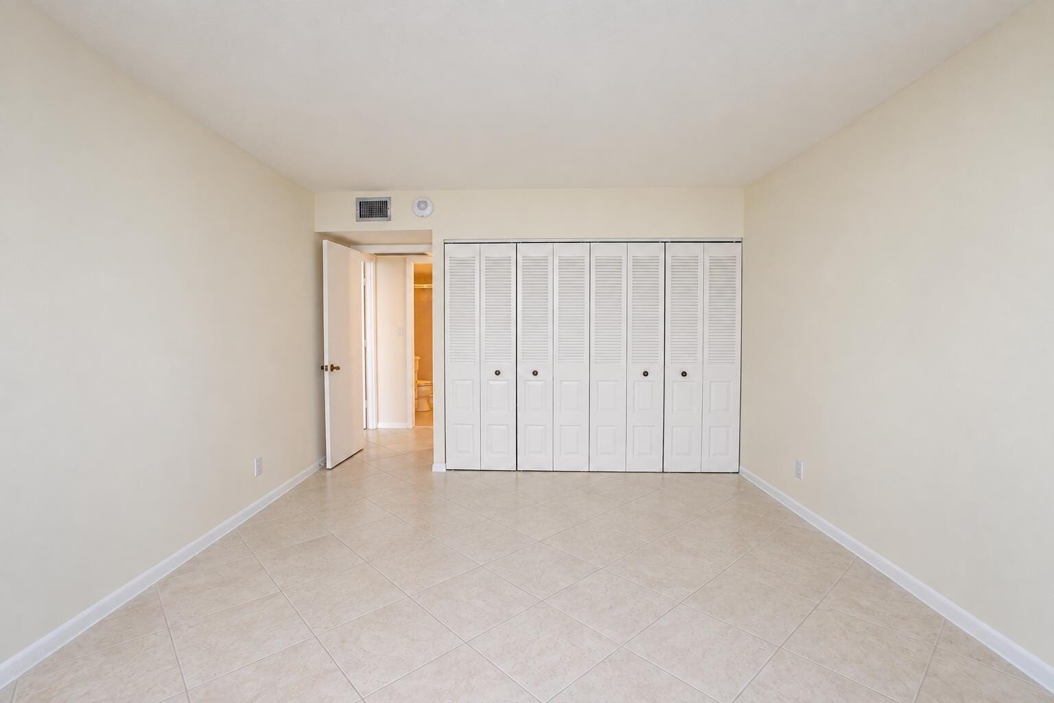 1800 S Ocean Boulevard 1203, Pompano Beach, FL 33062 photo 20