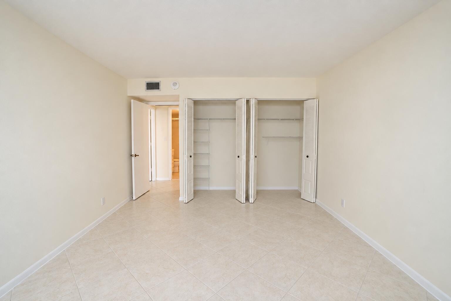 1800 S Ocean Boulevard 1203, Pompano Beach, FL 33062 photo 21