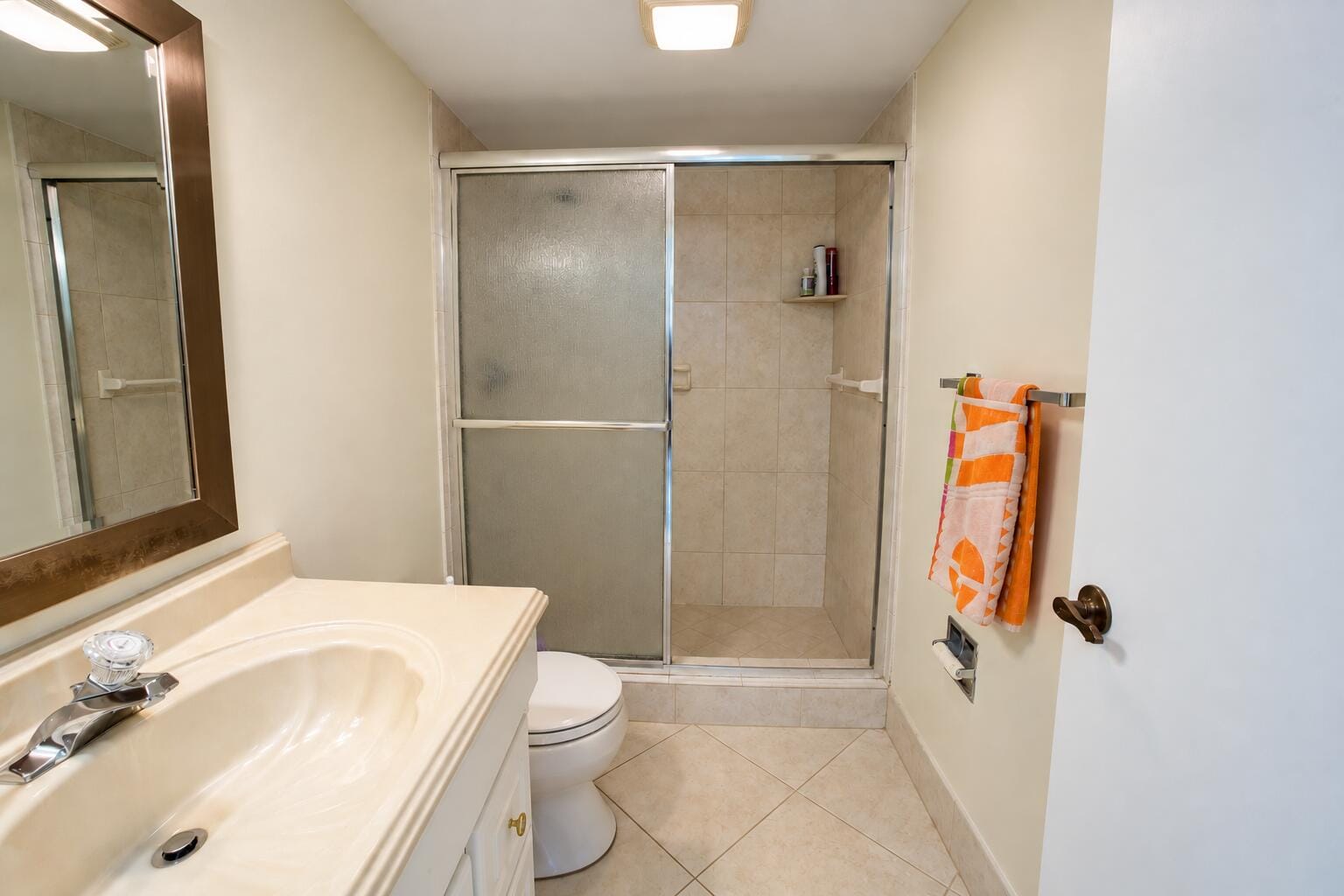 1800 S Ocean Boulevard 1203, Pompano Beach, FL 33062 photo 22